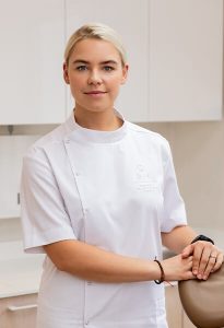 Gertrūda Sūdžiūtė-Gurnienė