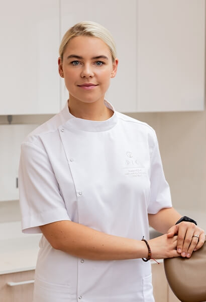 Gertrūda Sūdžiūtė-Gurnienė