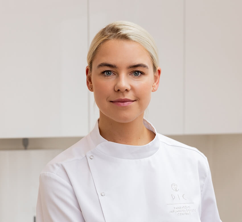 Gertrūda Sūdžiūtė-Gurnienė