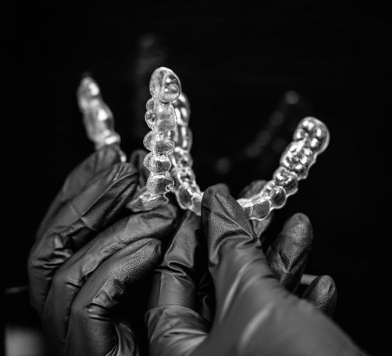 Kapsulas taisnošana – izrāviens mūsdienu ortodontijā