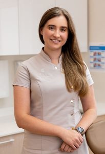 Greta Patkauskaitė
