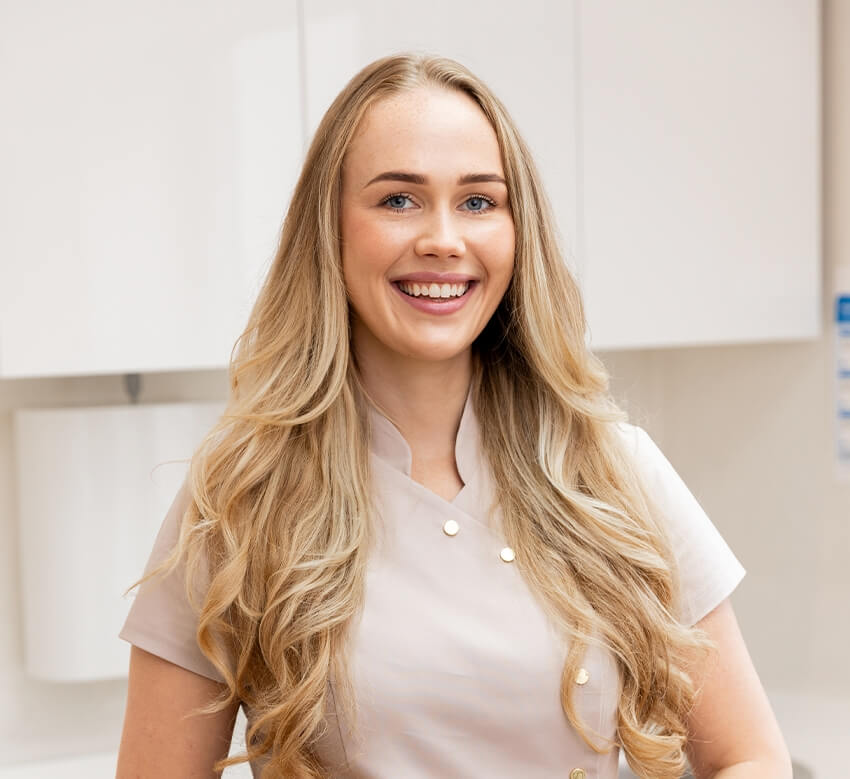 Emilija Migauskaitė