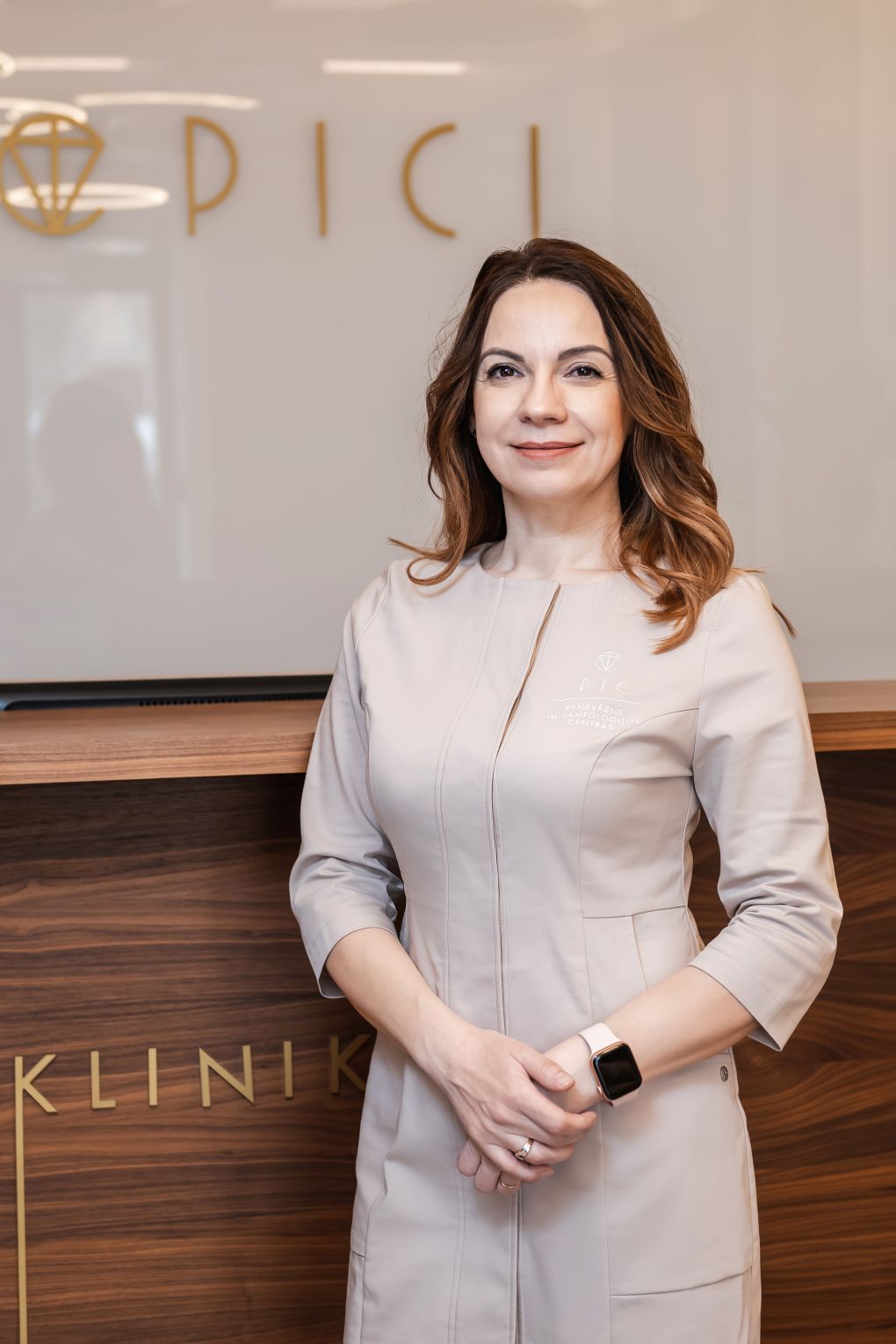 Inga Čiukšienė