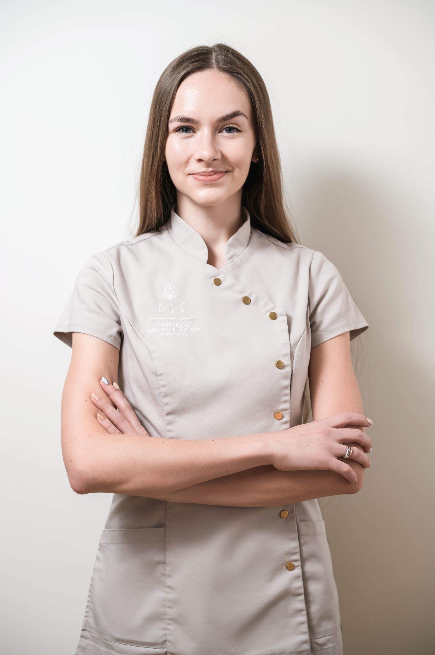Kamilė Barauskienė