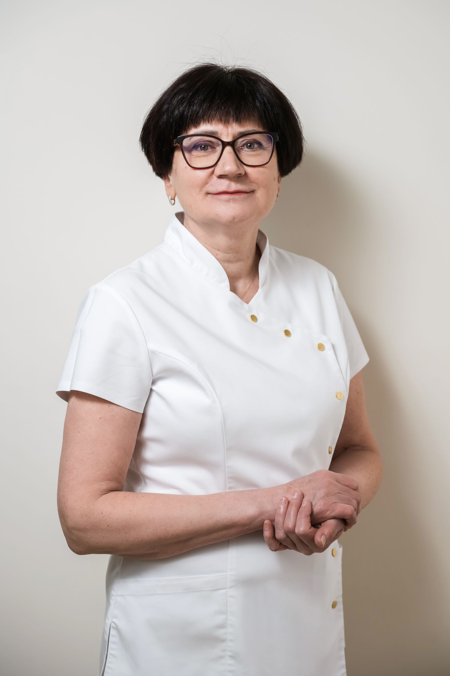 Rasa Liesytė