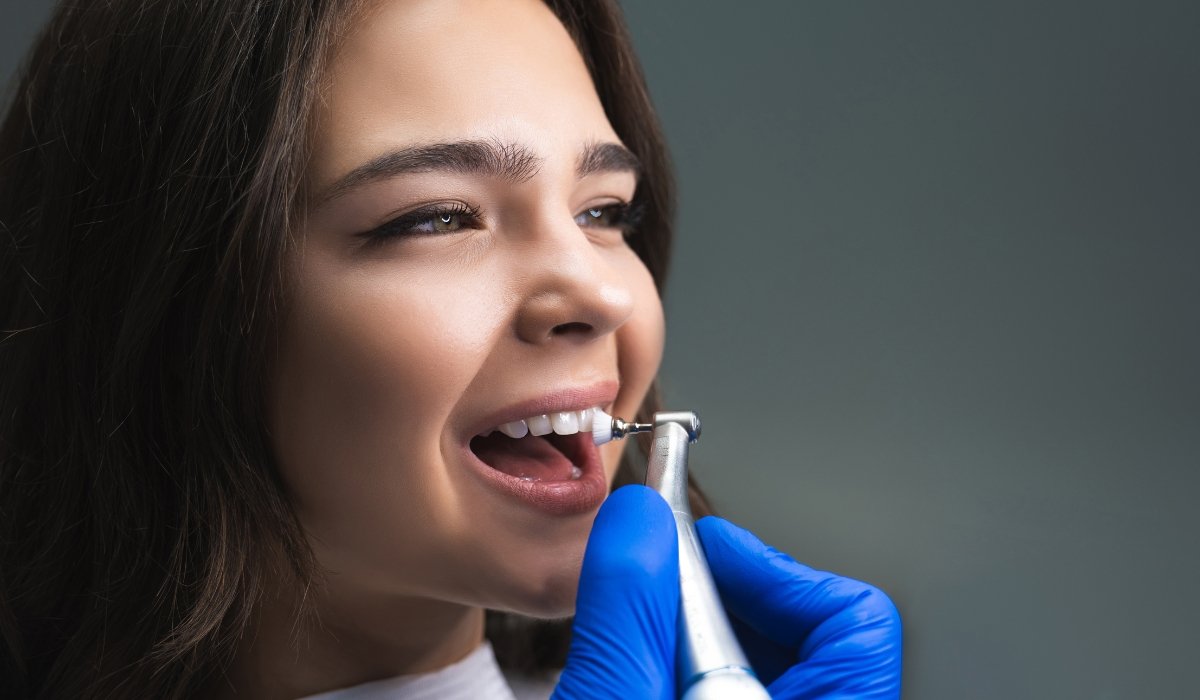 Kas gūst īpašu labumu no mutes dobuma higiēnas?