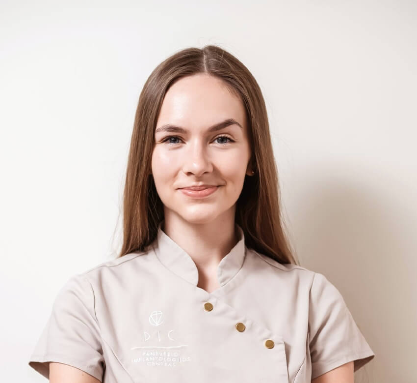 Kamilė Barauskienė