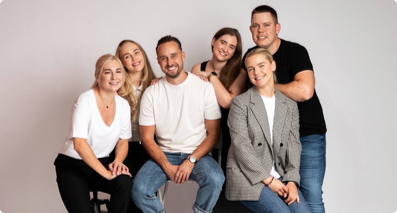 Profesionālā kvalifikācija