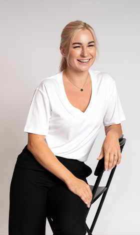 Sniegtie pakalpojumi