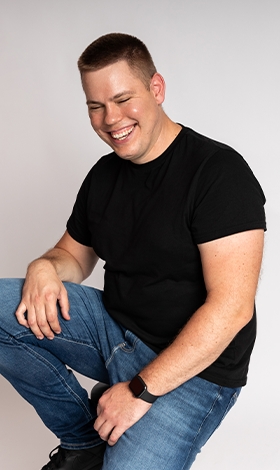 Sniegtie pakalpojumi