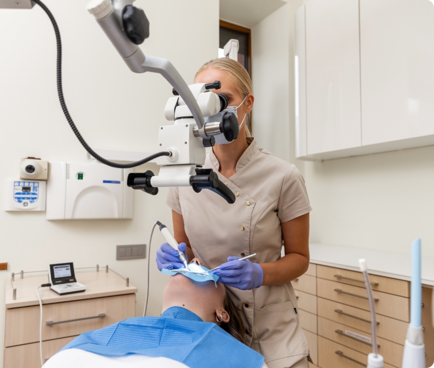 Digitālās tehnoloģijas ir neatņemama mūsu darba sastāvdaļa