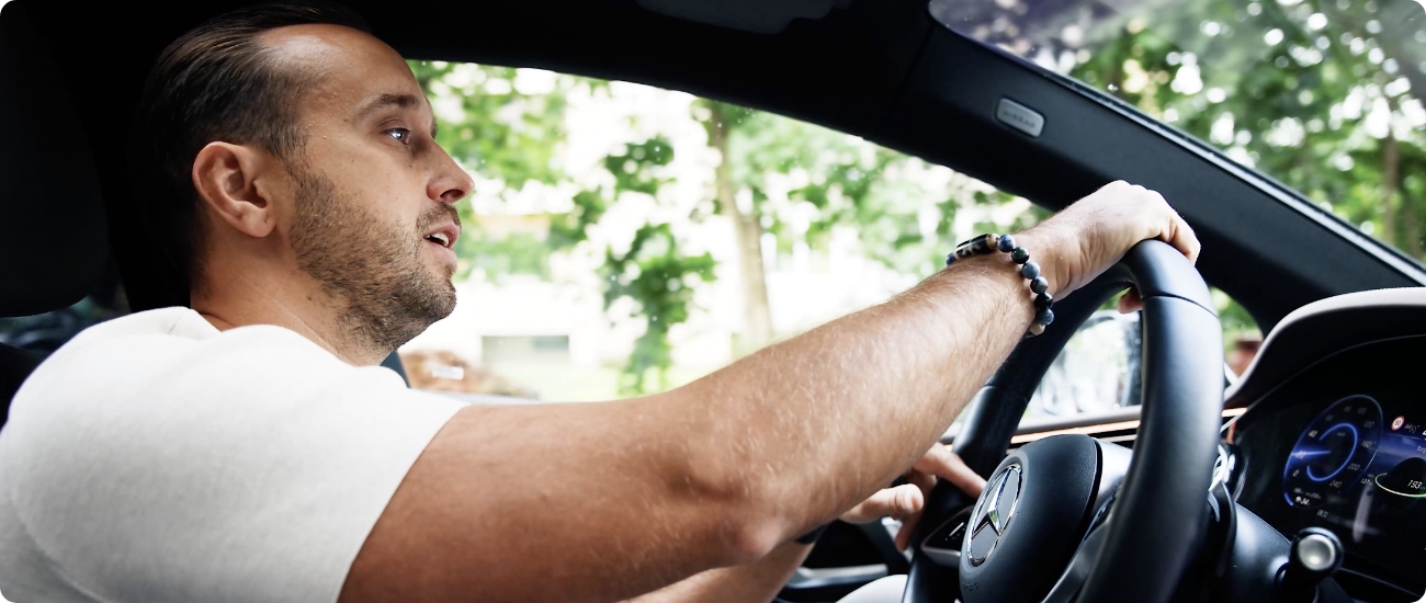 Unikāls ārstēšanas protokols: visi zobi atjaunoti tikai 6 stundu laikā.