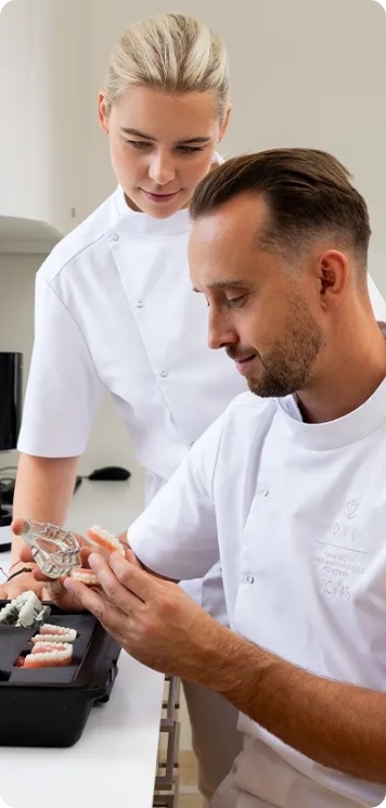 Jauns smaids 6 stundu laikā – misija iespējama!