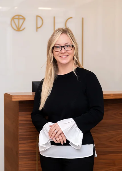 Sandra Clare